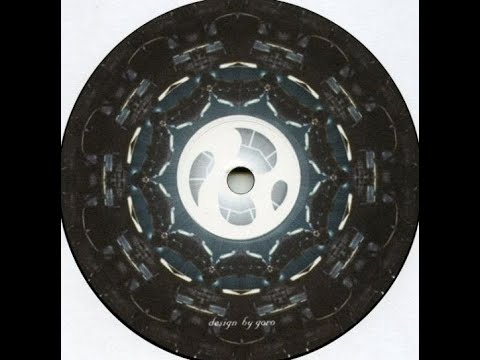 Dephzac - Harder Lighter