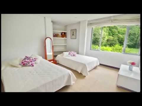 Casas, Venta, Jamundí - $1.900.000.000