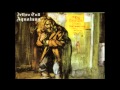 Jethro Tull - Aqualung (with lyrics) 