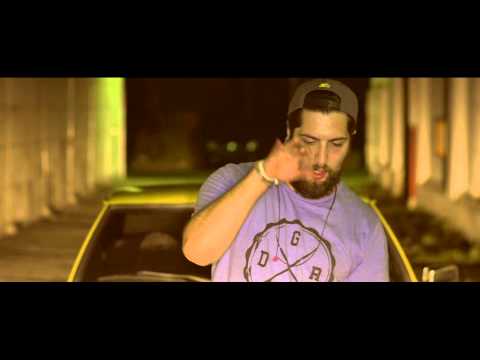 VBT 2013 Achtel Kex Kuhl vs ME-L Techrap HR2