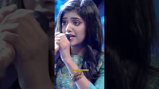 Download lagu Chand Chupa🔥🔥 Subscribe👆करें #song ♥️ #shorts #trending #love #viral #chandchhupabadalmein mp3