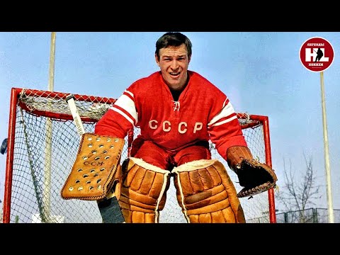 Виктор Зингер | Victor Zinger