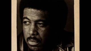 Ben E  King — Made For Each Other 1981
