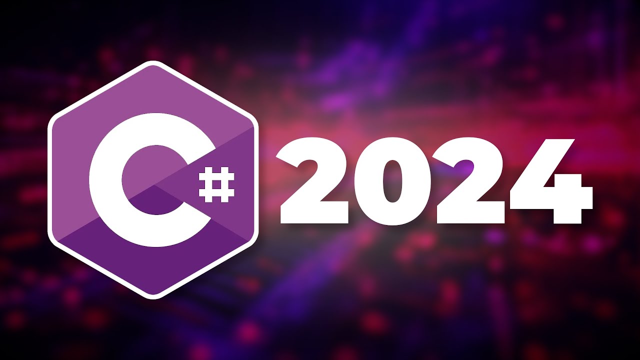 C# Vale a Pena em 2024 – Trocando Ideia Sincera