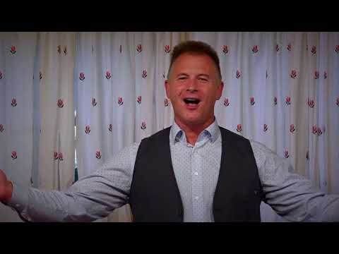 Filip Kranjec - Vse manjše so vasice