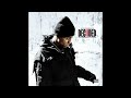 YoungBoy Never Broke Again My Body Official Audio