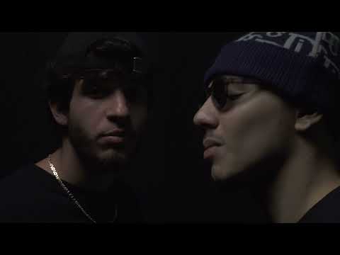 Nirmou 26 shoot ft. Na2$ (Clip officiel)