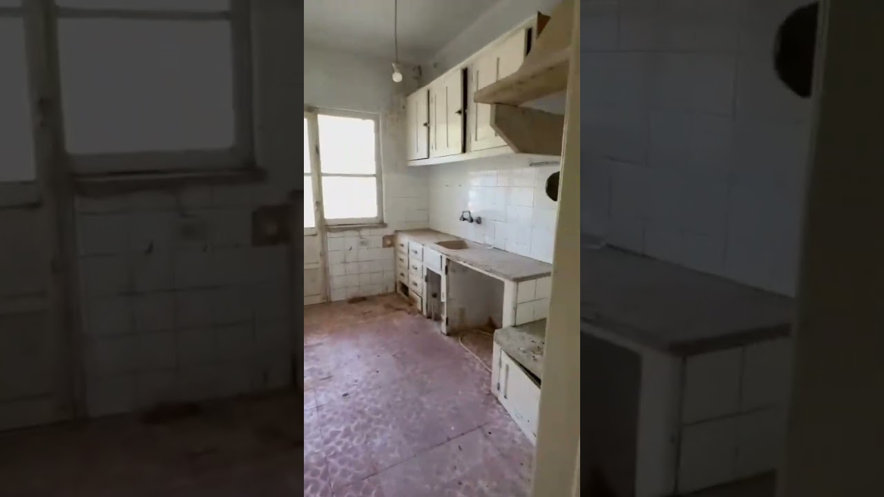Vídeo do imóvel