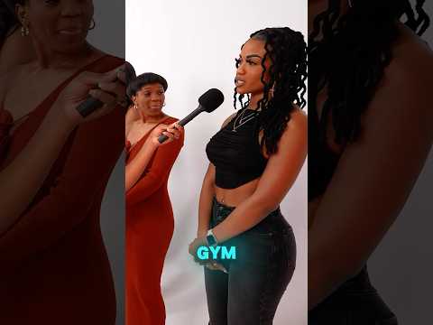 She EXPOSED Him 😂 Pop The Balloon or Find Love | With Arlette Amuli