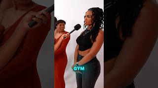 She EXPOSED Him 😂 Pop The Balloon or Find Love | With Arlette Amuli