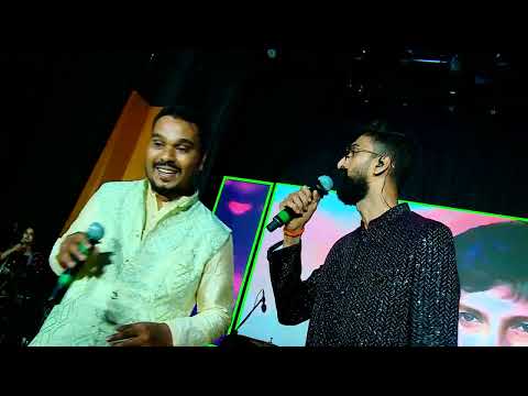 Prema Preethi Nannusiru