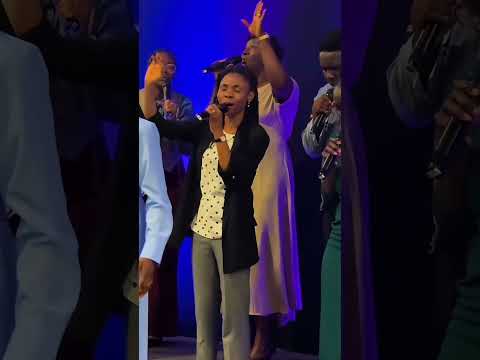 We hope to see you very soon! #rccg #delft