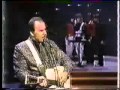 Slim Whitman Singing Guess Who Live