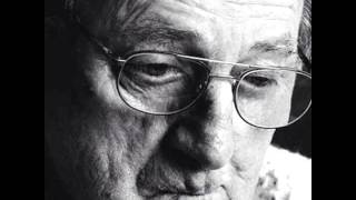 Flipagram - I Volti dimenticati