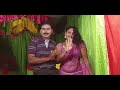 DRAMA TELUGU 2017 NPM VILLAGE SONG 11