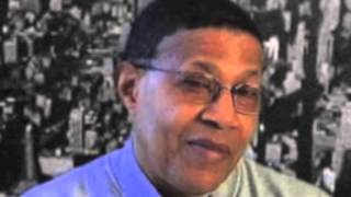 Shirley Scott and Clark Terry - Soul Duo