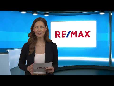 Die zweite Ausgabe 2021 der RE/MAX News ist online