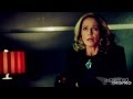 Oliver Queen | Radioactive (Arrow) 