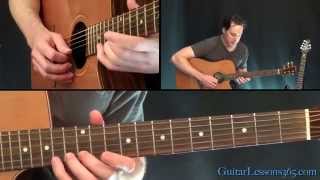 How to Play What I Got - Sublime