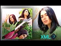 Let Me Know Your Mind X Ishare Tere Edit Cute Girl Areeka Haq Alightmotion Preset Xml Edit