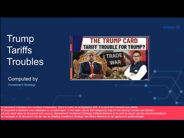 Image vidéo par défaut