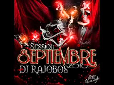 13.Session Septiembre 2010 Dj Rajobos by JFRZero [www.keepvid.com].flv