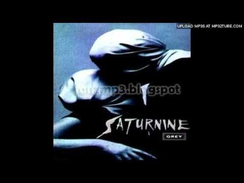 Saturnine - Half