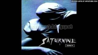 Saturnine - Half