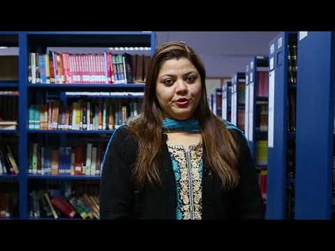 Opportunities at the Centre For Language Learning at NCU