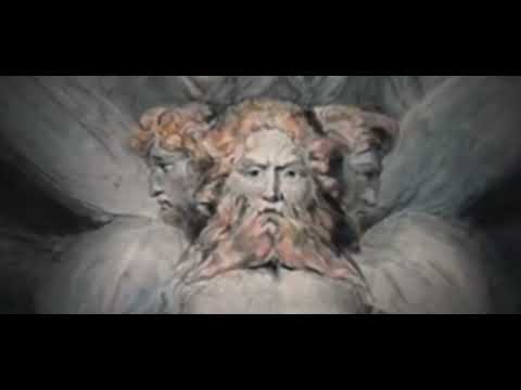 Swen Nodnol-THaTH (official Music video)