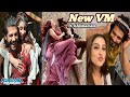 Alibaba Dastaan E Kabul Chapter 1 New VM Chura Liya Alimariam Alibaba AlikiMariam