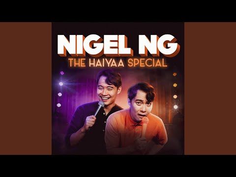 Dial Up Internet and Gen Z