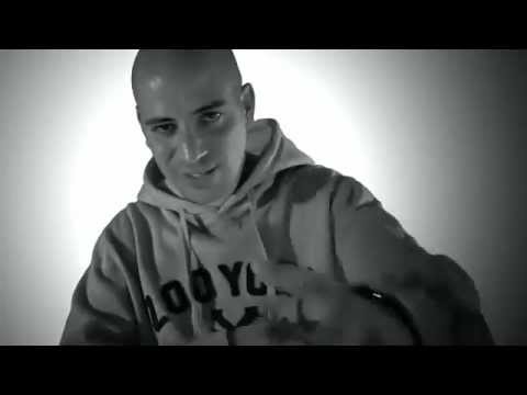 Video thumbnail for SkyzoFrench Rap 1