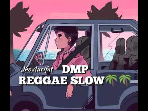 DMP x Konshens - Wine Up 2022 (Official Audio)