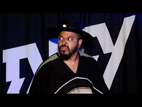 Bryan Keith vs. Evan Rivers - PCW Ultra Light Heavyweight Championship Match