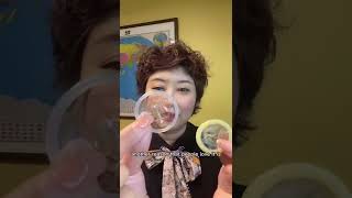 Download lagu RECARE 001 polyurethane ultra thin condom for more natural feeling, it can against protein allergic mp3 Download lagu RECARE 001 polyurethane ultra thin condom for more natural feeling, it can against protein allergic mp3