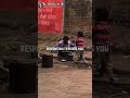 RESPONSIBILITY WhatsApp Status Shorts Billionaire Attitude Status Motivation Quotes