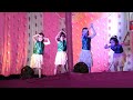 Disco Deewane Dance Performance Dance Discodeewane Ytvideo