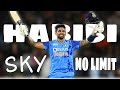 HABIBI EDIT FT SURYAKUMAR YADAV SKY WHATSAPP STATUS AWARA CREATION