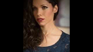 Terry Dexter on The Love Zone USA.com