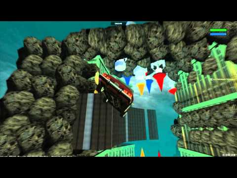 [DM] Samo Ft. TyFl0sGr - Drive Or Die