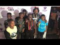 Popcaan 6 Children These