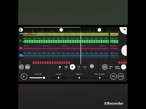 FUNK 101 FT EDDY BREEZY