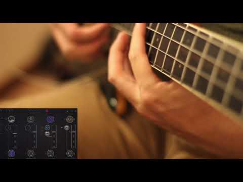 Looper L7 Jam #6