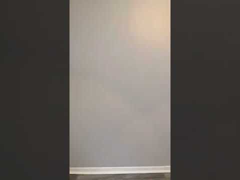410  Locust - Video 2 of 2