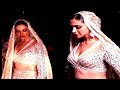 SEXY DEEPIKA PADUKONE NEW VIDEO HD 2019