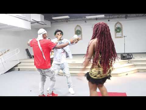 Maggie Bushiri X Aslay, Martin Classic - Sale MARTIN CLASSIC KUPEWA ( Official Music  PERFORMANCE)