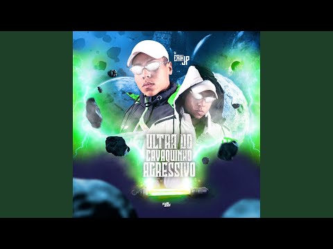 Ultra do Cavaquinho Agressivo