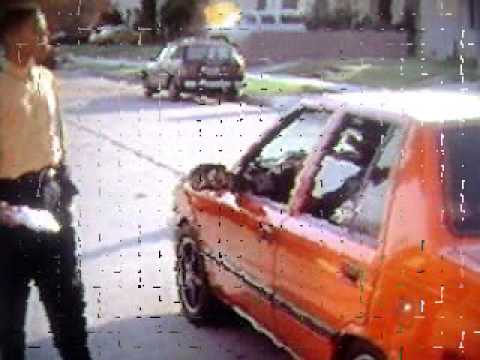 Hate Life by Jaso Da Prince