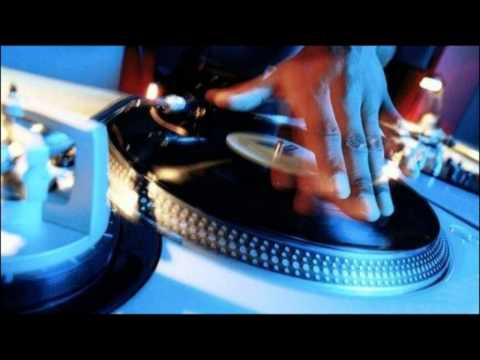 Andy Lee, Glen Horsborough, Mike Pempreh - The Underground (Original Mix) HD MEW HOUSE 2014